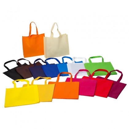 Large Non Woven Tote Bag